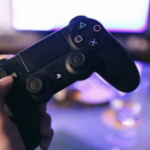 pexels-jeshoots-21067