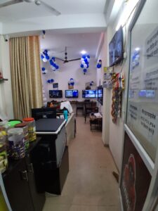 WhatsApp Image 2026-01-10 at 18.21.58 (1)