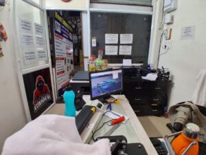 WhatsApp Image 2026-01-10 at 18.21.59