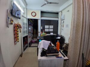 WhatsApp Image 2026-01-10 at 18.22.44 (1)