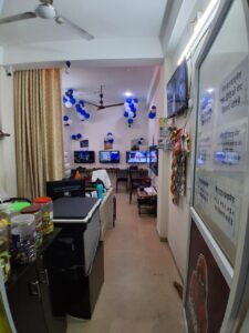 WhatsApp Image 2026-01-10 at 18.22.44