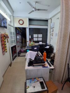 WhatsApp Image 2026-01-10 at 18.22.45 (1)