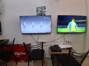 WhatsApp Image 2026-01-10 at 18.22.46 (2)