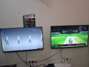 WhatsApp Image 2026-01-10 at 18.22.46