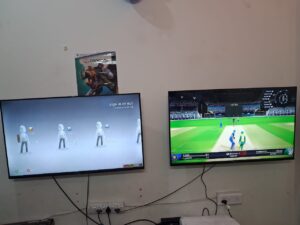 WhatsApp Image 2026-01-10 at 18.22.48 (1)