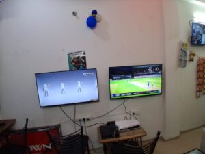 WhatsApp Image 2026-01-10 at 18.22.48