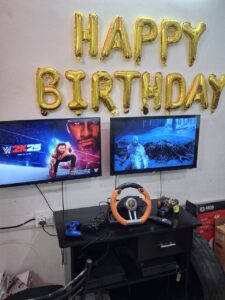 WhatsApp Image 2026-01-10 at 18.22.51