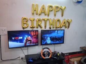 WhatsApp Image 2026-01-10 at 18.22.52 (1)