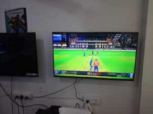 WhatsApp Image 2026-01-10 at 18.22.52 (2)