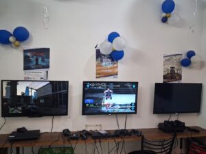 WhatsApp Image 2026-01-10 at 18.22.53 (1)