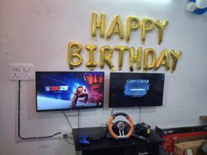 WhatsApp Image 2026-01-10 at 18.22.53 (2)