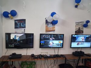 WhatsApp Image 2026-01-10 at 18.22.53