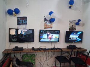 WhatsApp Image 2026-01-10 at 18.22.54 (1)