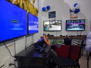 WhatsApp Image 2026-01-10 at 18.22.54 (2)